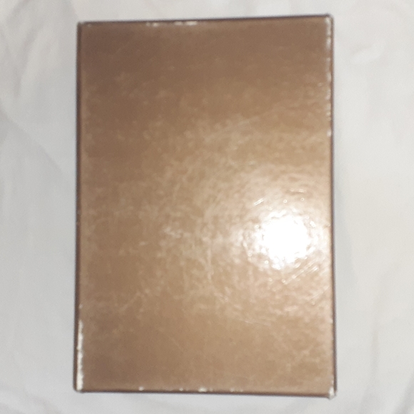 Gucci Women's shoe box vintage (empty) - Picture 6 of 13